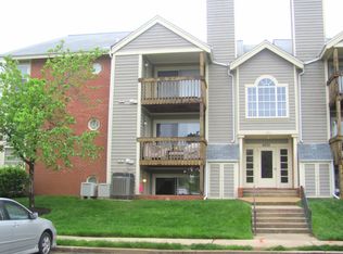 6602 Rapid Water Way UNIT 104, Glen Burnie, MD 21060