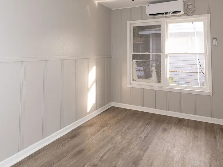 4609 Moravian Dr — Photo 9