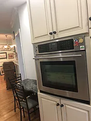 Sold by Maxwell Kates Inc.