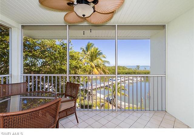 1st image of 4302 Bayside Villas #2