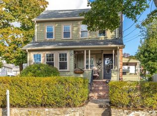 73 Summer St, Stoneham, MA 02180