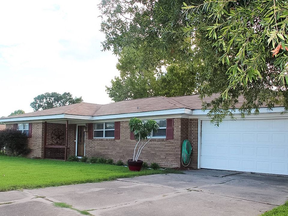 1st image of 6361 Katy Ave