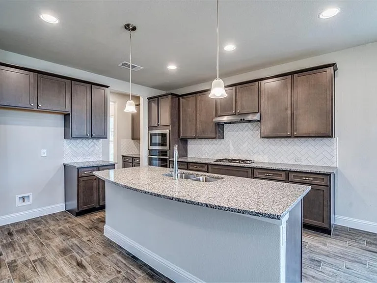 6513 Folsom Ave — Photo 4