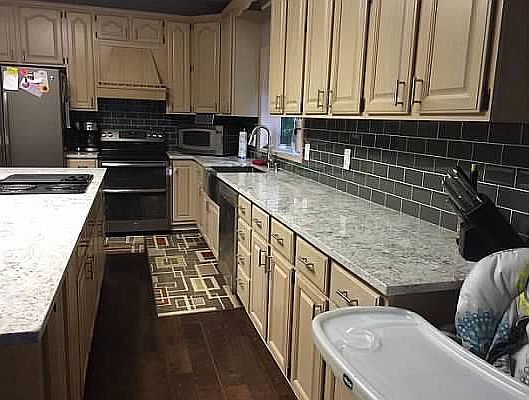 5th image of 17376 Willow Wood Dr