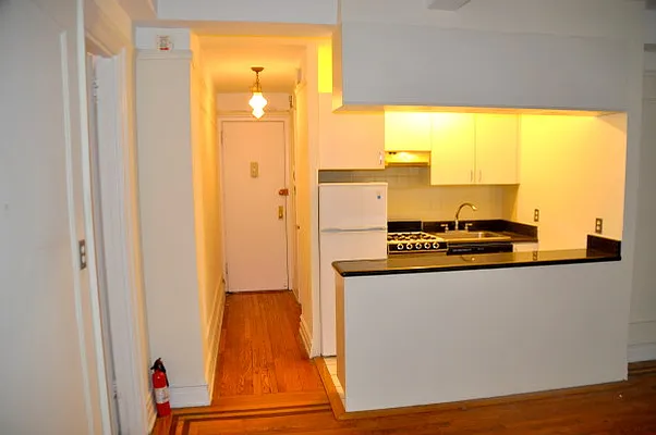 Rented by Margaret Bassett Real Estate | media 3