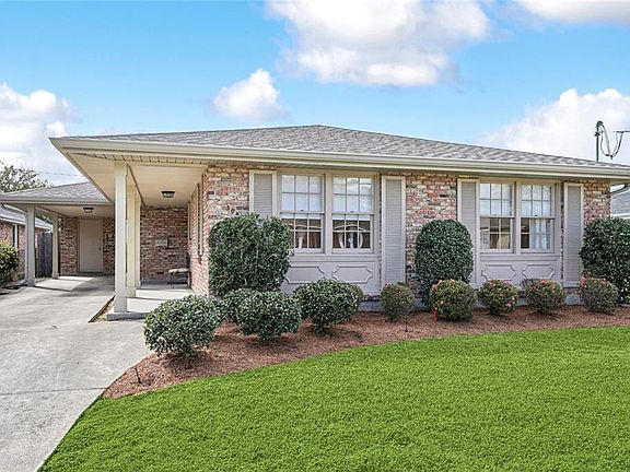 2nd image of 3042 Metairie Heights Ave