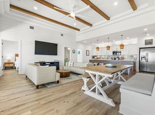2215 Lobster, Crystal Beach, TX 77650