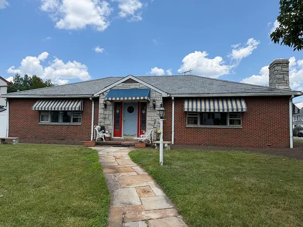363 Union St, Lodi, NJ 07644