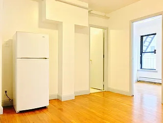 Rented by Portman Realty Corp