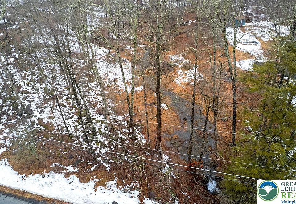 1st image of Bristol Cir W #198