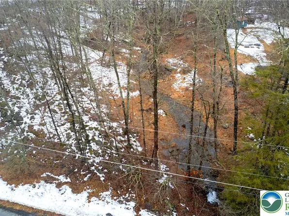 Bristol Cir W #198, East Stroudsburg, PA 18302