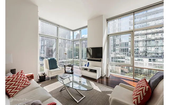 Sold by Douglas Elliman | media 1