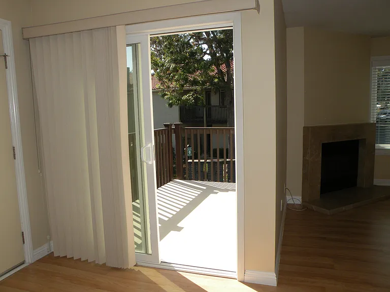 3467 Caminito Sierra — Photo 6