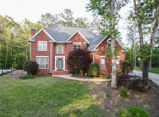 8970 Meadow Walk, Villa Rica, GA 30180