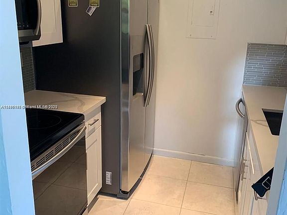 5th image of 7425 SW 152nd Ave #11-205