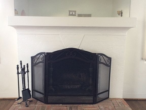 4th image of 2326 California Ave
