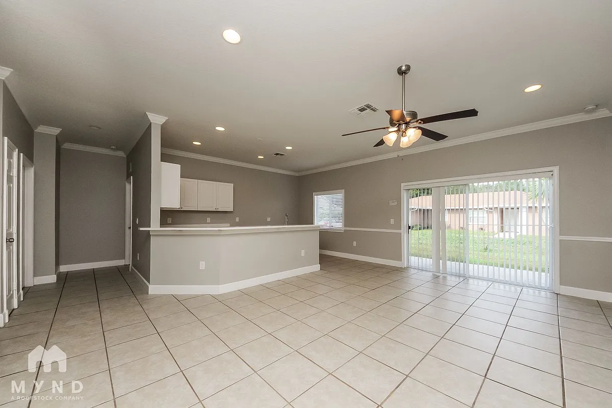 Building Photo - 101 Talavera Ln