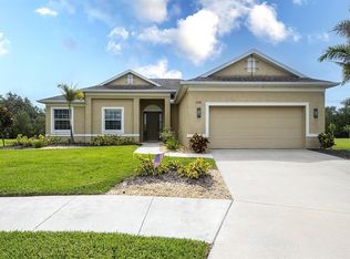 5108 134th Ter E, Parrish, FL 34219