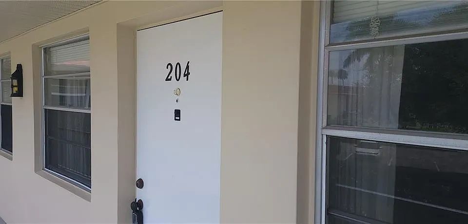 1st image of 102 Royal Oak Dr APT 204