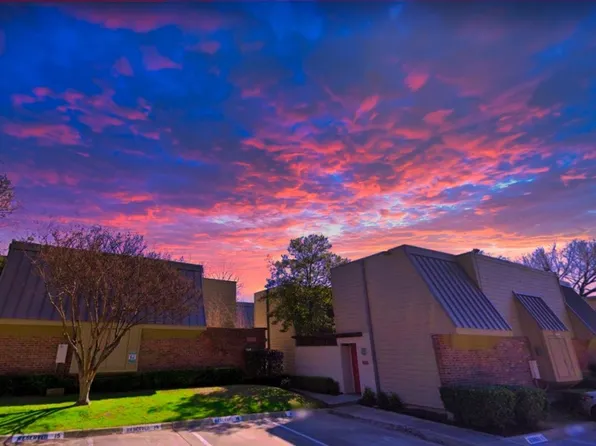 3945 Buena Vista St Unit D, Dallas, TX 75204