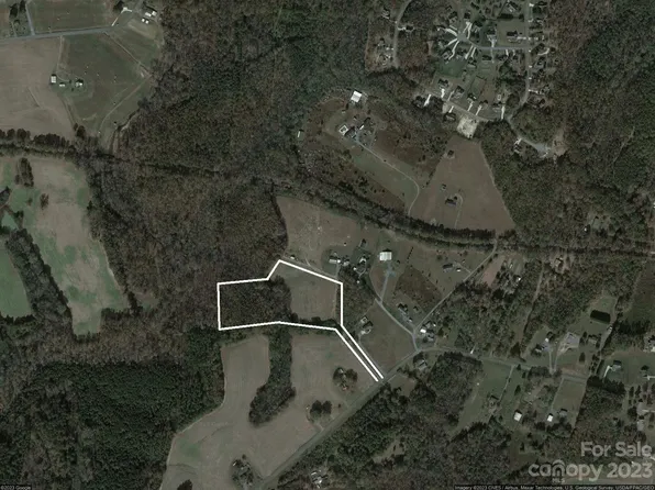 16433A Silver Rd, Oakboro, NC 28129