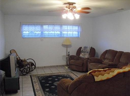 2nd image of 17905 NW 81st Ct