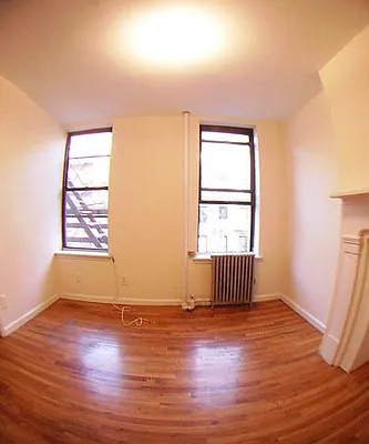 Rented by MetroNest | media 10