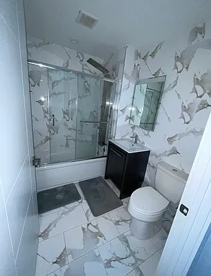 Rented by Silver Line Realty Group NY LLC | media 4