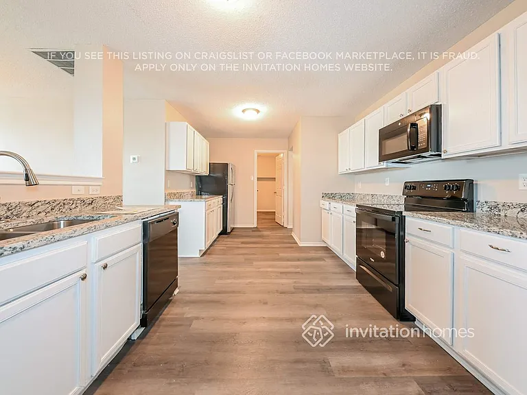 2917 Paint Brush Pl — Photo 7