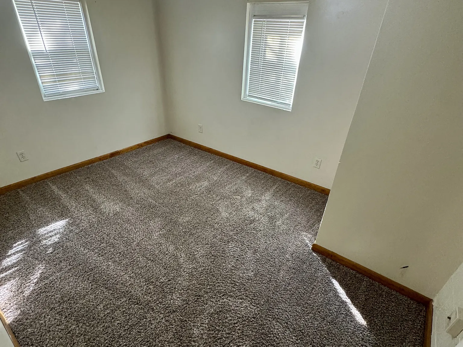 1135 Spruce Street - 1 — Photo 3