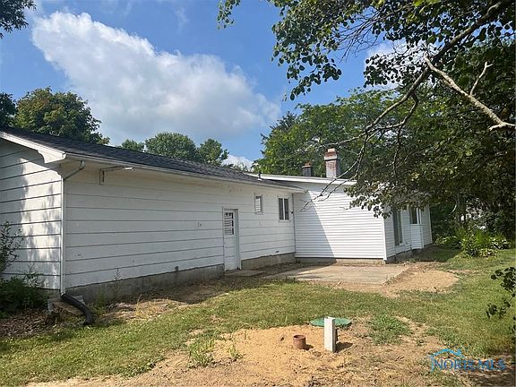 2nd image of 14244 County Road B