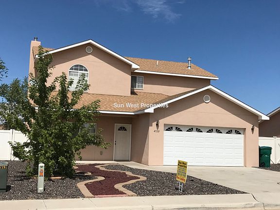 2nd image of 4520 Barcelona Cir