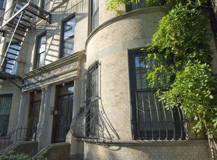 194 Park Pl APT 4, Brooklyn, NY 11238