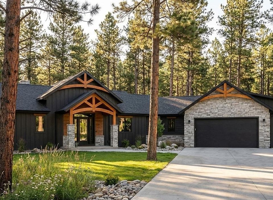 1st image of LOT-17C W Minnesota St