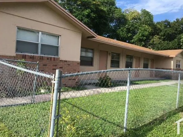 1719 NW 8th St, Fort Lauderdale, FL 33311