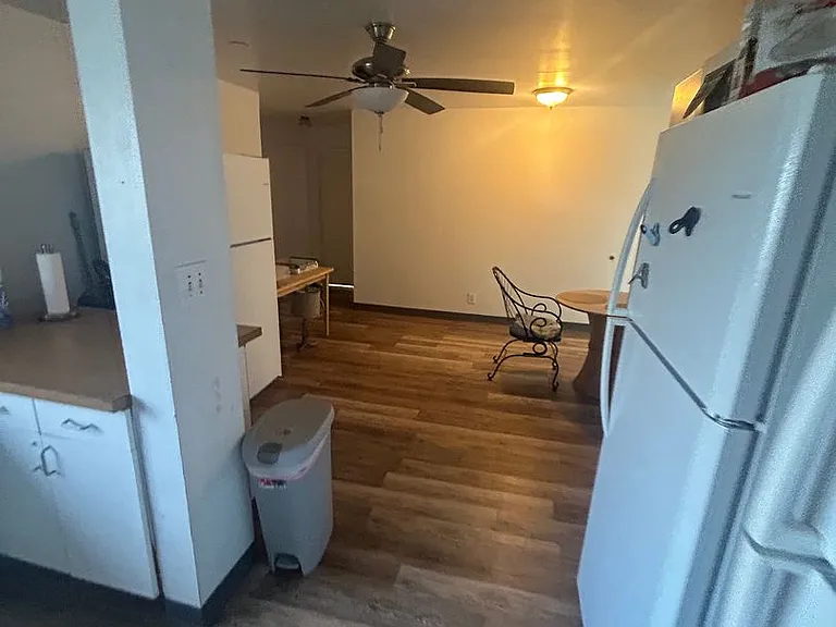 6062 Summer St — Photo 5
