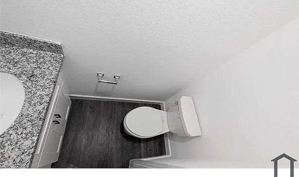 7904 Shotwell St #A — Photo 14