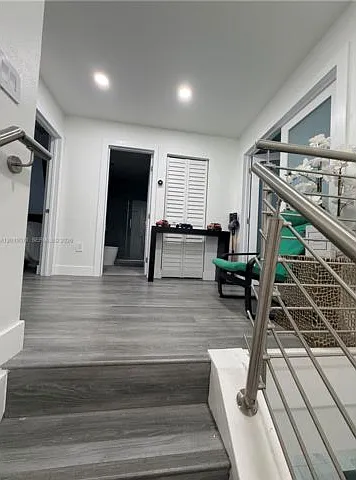 13361 SW 143rd Ter — Photo 8