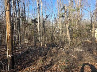 L-4-B Powhatan Dr, Cherokee Village, AR 72529