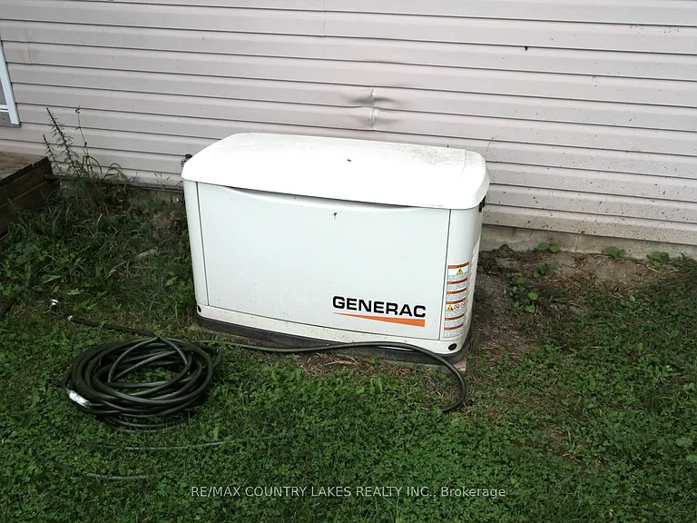 53 Cedar Bay Rd — Photo 44