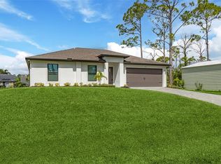 5373 Ulysses St, Port Charlotte, FL 33981