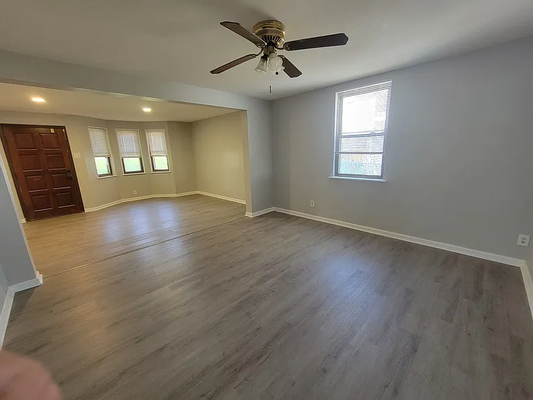 4970 Quincy St #1 — Photo 6