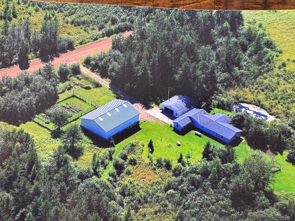 1st image of 45293 Oak Leaf Rd