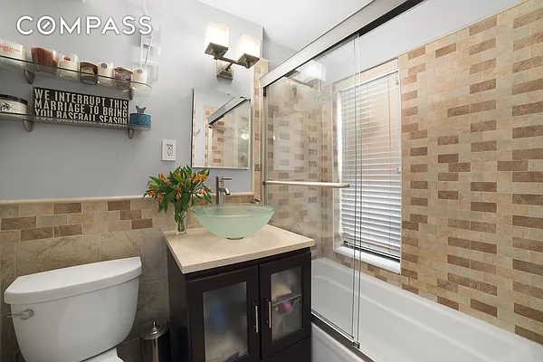 Sold by Compass | media 7
