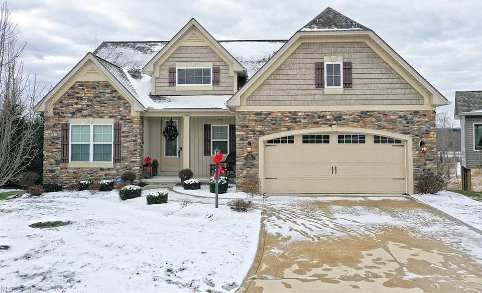1st image of 6078 Mint Hill Dr