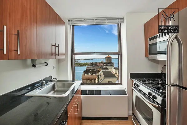 Rented by New York Residence | media 53