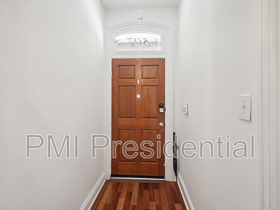 4th image of 507 N 1st St