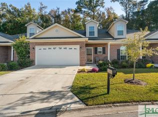 136 Wild Heron Villas Rd, Savannah, GA 31419