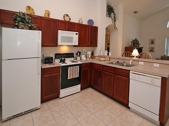 5th image of 1146 Liberty Hall Dr