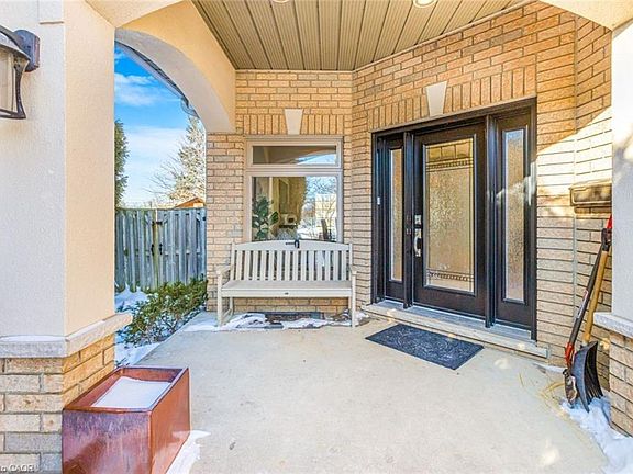 4th image of 104 Seaton Place Dr